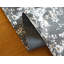 Ensemble de napperons 4 pièces