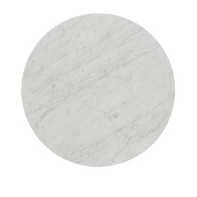 Plateau de service vector paresseux susan Modern Edge