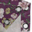 Latitude Run® Flowers-339043589