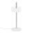 Amella Metal Desk Lamp-138054404