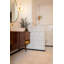 Tapis réversible lavable simple ambre-67120277