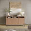 Armoire-meuble télé Sylar-1073536276-1061820332