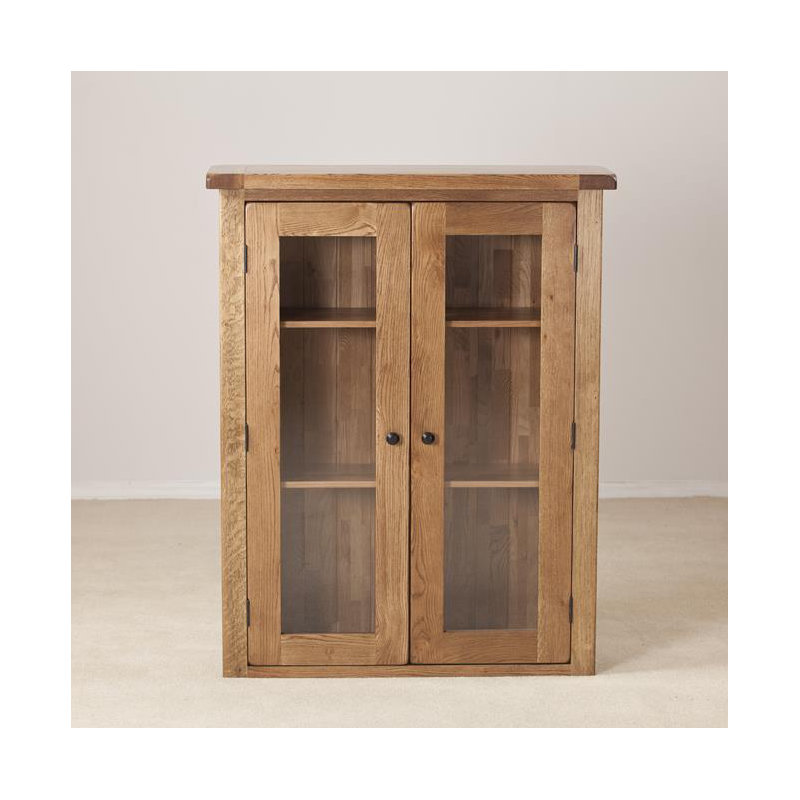 Display Cabinet