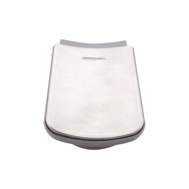 Whole Parts Universal Refrigerator Panel