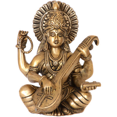 Religious & Spiritual Figurines & Sculptures
