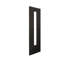 Latefia Internal Door Prefinished-53728396