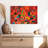 Avery Geometric Abstract-111961062