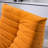 Kaylina Upholstered Home Theater Seat-1010962200