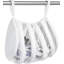 Sac de lavage sneaker