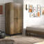 Wardrobe-93214299