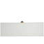 Lampe de table Osborn