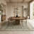 Cyrus Washable Area Rug-1498153803