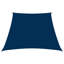 Prunedale Rectangular Shade Sail-259306966-185558326