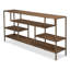 Cullum 71'' W Console Table-1939041177