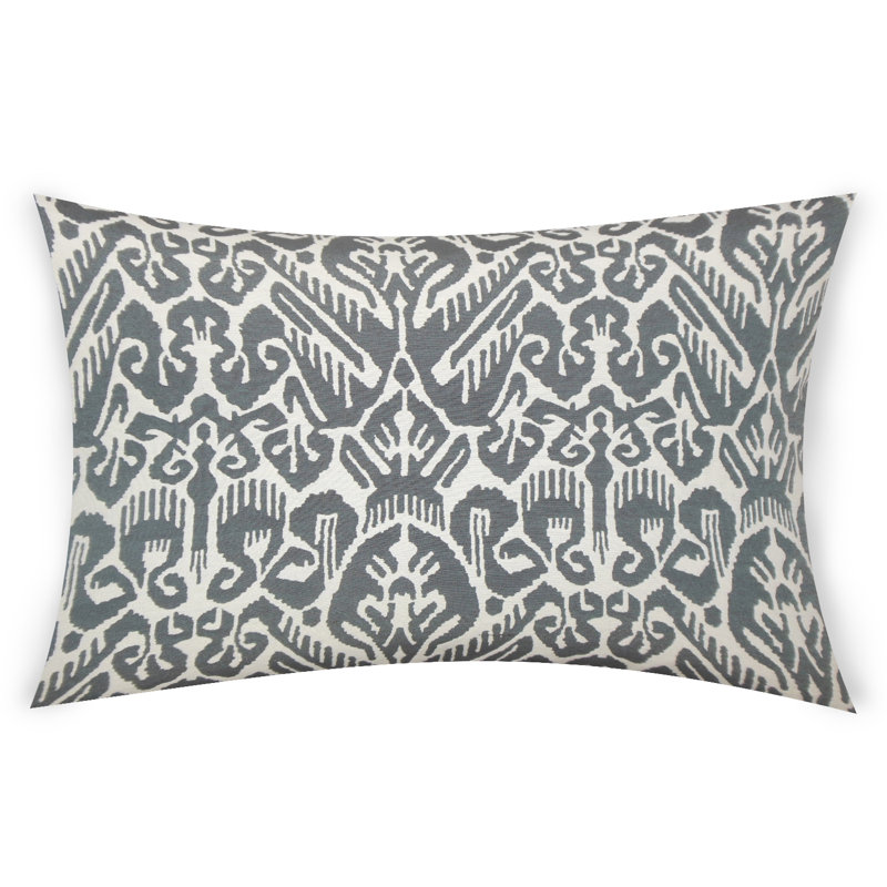 Coussin lombaire