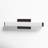 Erby LED Flush Mounted Sconce-13695204-125524020-128029210
