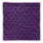 Black/Purple