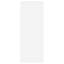 12 Pair Shoe Storage Cabinet-149547875