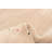 Kashkuli Gabbeh Tan Rug 2'8" x 4'10"