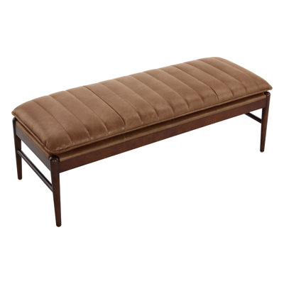 53" Bench
