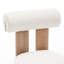 Chaise en bois massif Abentego -1628931565-1641247559