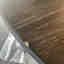 Customer photo 3 of 4