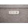 Bennett Duo Power Reclining Sofa
