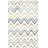 Annette Creme/Gold Area Rug-19267921