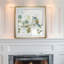 Spring Melody III - Peinture-35634614-119461311-32510174