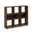 Amber Pine selected