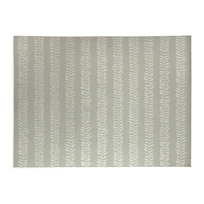 Tapis de cuisine Mystic Ivy