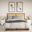 Danjela 38cm W Manufactured Wood Bedside Table-2004088570-2001135809