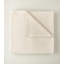 Riviera Cotton Blanket-1233938223-1283288314