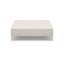Square Ottoman-1543886581-1543886568