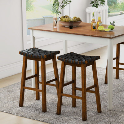 Shawna Yes Bar Stool