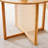 Amon Coffee Table,coffe table,living room table-621301299-668207459