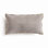 Sasha Polyester Indoor/Outdoor Pillow Cover & Insert