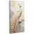 Vertical Peacock Wall Art - 37