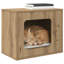 Cat Tree-889907755