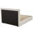 Jayla Diamond Tufted Upholstered Platform Bed-108940711