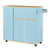 Light Blue is out of stock selected