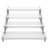 Iuti Tiered Stand