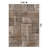 Rambo Geometric Black/Ivory Area Rug-1163769134-1198745328