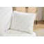 Chaise pivotante-443542129