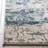 Madison Performance Abstract Rug-307041822