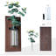 Vase Apsana-159352649