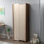 Ayreanna Armoire