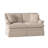 Connor Upholstered 59'' Loveseat-137013475-231202681