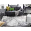 Ahanu Abstract Area Rug-552329551