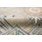 Heritage Reform Oriental Rug